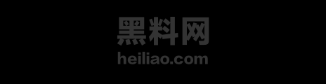 女同 1